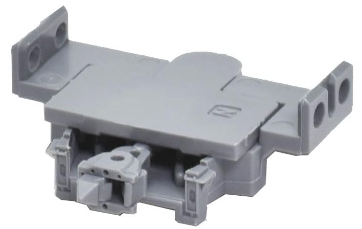 Tomytec Tomix N Gauge Close Coupling TN Coupler SP for Railway Models JC7269