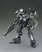 Kotobukiya Armored Core Mirage C01-Gaea 1/72 Plastic Model Japan 160Mm- Japan Figure Store - #1 Bring To You The Best Japanese Goods