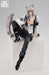 Furyu Arknights Silver Ash Noodle Stopper Figure Collectible- Japan Figure Store - #1 Bring To You The Best Japanese Goods