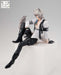Furyu Arknights Silver Ash Noodle Stopper Figure Collectible- Japan Figure Store - #1 Bring To You The Best Japanese Goods