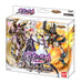 Bandai Battle Spirits Mega Deck Resonance Of The Lord Of Light [Sd63]- Japan Figure Store - #1 Bring To You The Best Japanese Goods