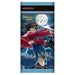 Aniplex Build Divide Bright Booster Box The Garden Of Sinners Future Gospel- Japan Figure Store - #1 Bring To You The Best Japanese Goods