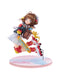 Furyu Card Captor Sakura 1/7 Scale Kero-Chan F:Nex Anime Anniversary Figure- Japan Figure Store - #1 Bring To You The Best Japanese Goods