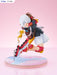 Furyu Card Captor Sakura 1/7 Scale Kero-Chan F:Nex Anime Anniversary Figure- Japan Figure Store - #1 Bring To You The Best Japanese Goods