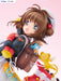 Furyu Card Captor Sakura 1/7 Scale Kero-Chan F:Nex Anime Anniversary Figure- Japan Figure Store - #1 Bring To You The Best Japanese Goods