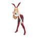 Furyu Chainsaw Man Power Bicute Bunnies Figure Collectible Toy- Japan Figure Store - #1 Bring To You The Best Japanese Goods