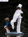 Furyu 1/7 Scale Kaito Kuroba Conan The Elder F:Nex Anime Figure- Japan Figure Store - #1 Bring To You The Best Japanese Goods