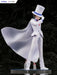 Furyu 1/7 Scale Kaito Kuroba Conan The Elder F:Nex Anime Figure- Japan Figure Store - #1 Bring To You The Best Japanese Goods