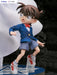 Furyu 1/7 Scale Kaito Kuroba Conan The Elder F:Nex Anime Figure- Japan Figure Store - #1 Bring To You The Best Japanese Goods
