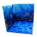 Plm Dioramansion 150 Undersea Display Set - Perfect for Miniature Scenes- Japan Figure Store - #1 Bring To You The Best Japanese Goods