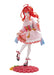 Furyu Eiga Gotoubun No Hanayome Nakano Itsuki Miniskirt Yukata Ver. Figure- Japan Figure Store - #1 Bring To You The Best Japanese Goods
