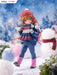 Furyu Evangelion Asuka Langley FNex Winter Ver 1/6 Scale Figure- Japan Figure Store - #1 Bring To You The Best Japanese Goods