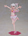 Furyu 1/7 Scale Swimsuit Illyasviel Von Einzbern Figure - Fate/Kaleid Illya- Japan Figure Store - #1 Bring To You The Best Japanese Goods