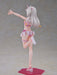Furyu 1/7 Scale Swimsuit Illyasviel Von Einzbern Figure - Fate/Kaleid Illya- Japan Figure Store - #1 Bring To You The Best Japanese Goods