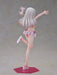 Furyu 1/7 Scale Swimsuit Illyasviel Von Einzbern Figure - Fate/Kaleid Illya- Japan Figure Store - #1 Bring To You The Best Japanese Goods