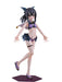 Furyu Fate Kaleid Liner Prisma Illya 1/7 Miyu Swimsuit Figure- Japan Figure Store - #1 Bring To You The Best Japanese Goods