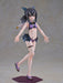 Furyu Fate Kaleid Liner Prisma Illya 1/7 Miyu Swimsuit Figure- Japan Figure Store - #1 Bring To You The Best Japanese Goods