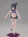 Furyu Fate Kaleid Liner Prisma Illya 1/7 Miyu Swimsuit Figure- Japan Figure Store - #1 Bring To You The Best Japanese Goods