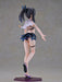 Furyu Fate Kaleid Liner Prisma Illya 1/7 Miyu Swimsuit Figure- Japan Figure Store - #1 Bring To You The Best Japanese Goods