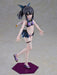 Furyu Fate Kaleid Liner Prisma Illya 1/7 Miyu Swimsuit Figure- Japan Figure Store - #1 Bring To You The Best Japanese Goods