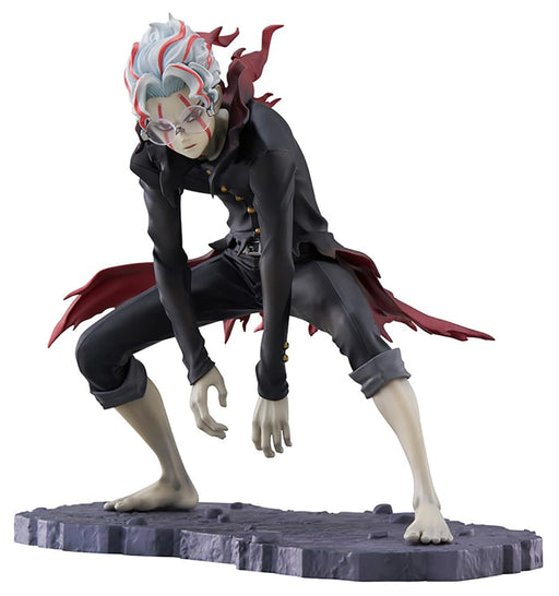 Furyu Tenitol Okarun Transformed Figure Japan Official Collectible- Japan Figure Store - #1 Bring To You The Best Japanese Goods