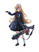Furyu 1/7 Scale Figure: Goddess Of Victory Nikke Guillotine F:Nex- Japan Figure Store - #1 Bring To You The Best Japanese Goods