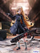 Furyu 1/7 Scale Figure: Goddess Of Victory Nikke Guillotine F:Nex- Japan Figure Store - #1 Bring To You The Best Japanese Goods