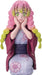 Sega Kimetsu No Yaiba Kanroji Mitsuri Premium Figure Katanakaji No Sato Hen- Japan Figure Store - #1 Bring To You The Best Japanese Goods
