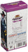Konami Digital Entertainment Yu-Gi-Oh! Rush Duel Character Pack -Gakuto Loa Lomin- Box Cg1694- Japan Figure Store - #1 Bring To You The Best Japanese Goods