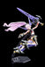 Kotobukiya Megami Device Buster Doll Paladin Claw 176mm 1/1 Scale Model- Japan Figure Store - #1 Bring To You The Best Japanese Goods