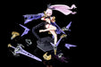 Kotobukiya Megami Device Buster Doll Paladin Claw 176mm 1/1 Scale Model- Japan Figure Store - #1 Bring To You The Best Japanese Goods
