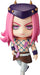 Jojo No Kimyou Na Bouken Stone Ocean Diver Down Narciso Anasui Nendoroid #2026 Good Smile Company, MEDICOS ENTERTAINMENT- Japan Figure Store - #1 Bring To You The Best Japanese Goods