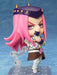 Jojo No Kimyou Na Bouken Stone Ocean Diver Down Narciso Anasui Nendoroid #2026 Good Smile Company, MEDICOS ENTERTAINMENT- Japan Figure Store - #1 Bring To You The Best Japanese Goods