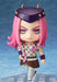Jojo No Kimyou Na Bouken Stone Ocean Diver Down Narciso Anasui Nendoroid #2026 Good Smile Company, MEDICOS ENTERTAINMENT- Japan Figure Store - #1 Bring To You The Best Japanese Goods