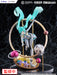 Furyu 1/7 Scale Miku With You 2024 Ver Piapro Hatsune Miku Figure- Japan Figure Store - #1 Bring To You The Best Japanese Goods