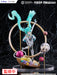 Furyu 1/7 Scale Miku With You 2024 Ver Piapro Hatsune Miku Figure- Japan Figure Store - #1 Bring To You The Best Japanese Goods
