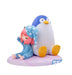 Sega Anya Forger Luminasta Pajama Figure from Spy x Family- Japan Figure Store - #1 Bring To You The Best Japanese Goods
