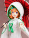 Furyu Yotsuba Nakano Shiromuku Figure 1/7 The Quintessential Quintuplets 2- Japan Figure Store - #1 Bring To You The Best Japanese Goods
