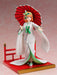 Furyu Yotsuba Nakano Shiromuku Figure 1/7 The Quintessential Quintuplets 2- Japan Figure Store - #1 Bring To You The Best Japanese Goods