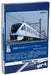 Tomytec Tomix N Gauge Tobu N100 Series Spacia X Model Train Set 98824- Japan Figure Store - #1 Bring To You The Best Japanese Goods