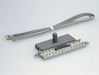Tomytec Tomix N Gauge Tcs Sensor Rail S70-Pc F Set of 2 5573 Model Supplies- Japan Figure Store - #1 Bring To You The Best Japanese Goods