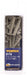 Tomytec Tomix N Gauge Wide Slab Rail Coupling - 16 Pieces Railway Model- Japan Figure Store - #1 Bring To You The Best Japanese Goods