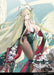 Bushiroad Azur Lane Vol 3 Trading Card Booster Box Box TCG Japan Collection- Japan Figure Store - #1 Bring To You The Best Japanese Goods