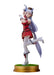 Furyu 1/7 Scale Gold Ship Uma Musume Pretty Derby Figure Exclusive- Japan Figure Store - #1 Bring To You The Best Japanese Goods