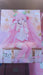 Furyu Vocaloid Hatsune Miku Noodle Stopper Figure Sakura Miku 2024 Version- Japan Figure Store - #1 Bring To You The Best Japanese Goods