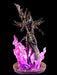 Furyu Yu-Gi-Oh! Duel Monsters Black Paladin 1/7 Scale Figure Collectible- Japan Figure Store - #1 Bring To You The Best Japanese Goods