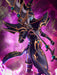 Furyu Yu-Gi-Oh! Duel Monsters Black Paladin 1/7 Scale Figure Collectible- Japan Figure Store - #1 Bring To You The Best Japanese Goods