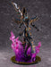 Furyu Yu-Gi-Oh! Duel Monsters Black Paladin 1/7 Scale Figure Collectible- Japan Figure Store - #1 Bring To You The Best Japanese Goods