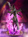 Furyu Yu-Gi-Oh! Duel Monsters Black Paladin 1/7 Scale Figure Collectible- Japan Figure Store - #1 Bring To You The Best Japanese Goods