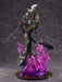 Furyu Yu-Gi-Oh! Duel Monsters Black Paladin 1/7 Scale Figure Collectible- Japan Figure Store - #1 Bring To You The Best Japanese Goods